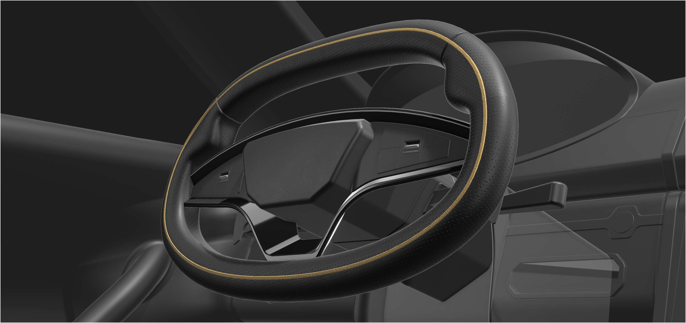 Rewriting automotive design: One German OEM’s success in shaving weeks off prototyping with Shapr3D